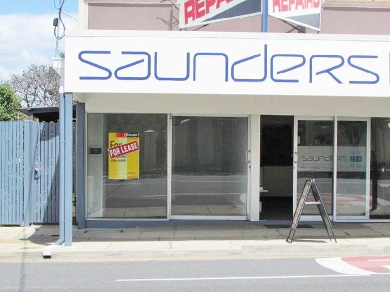 330A Waterworks Road, Ashgrove QLD 4060