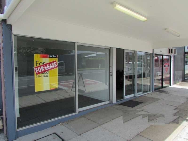 330A Waterworks Road, Ashgrove QLD 4060