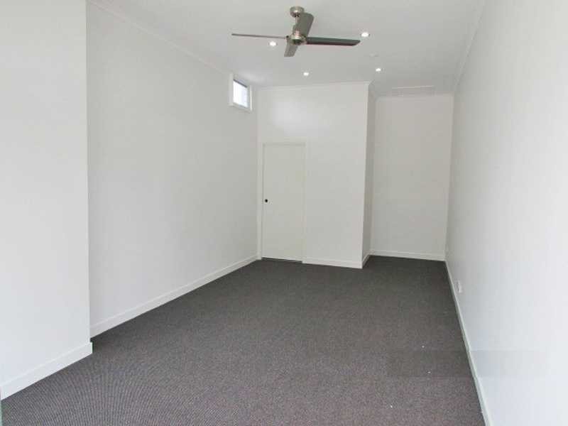 330A Waterworks Road, Ashgrove QLD 4060