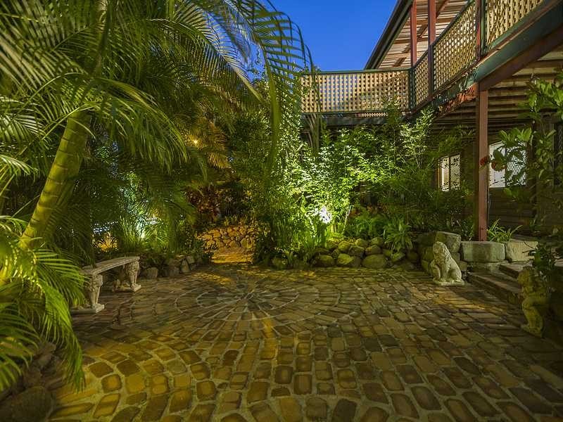 52 Settlement Road, The Gap QLD 4061