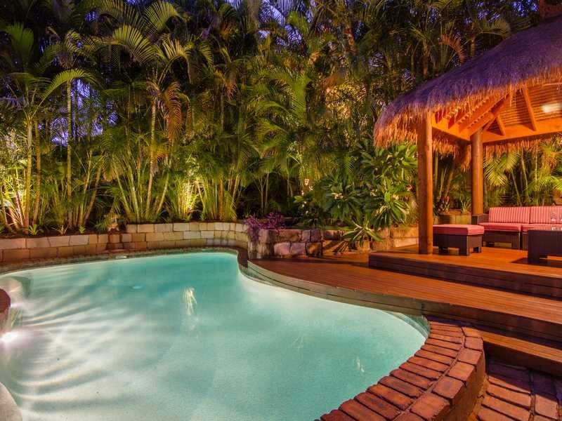 52 Settlement Road, The Gap QLD 4061