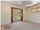 2 Dumba Lane, Ferny Hills QLD 4055