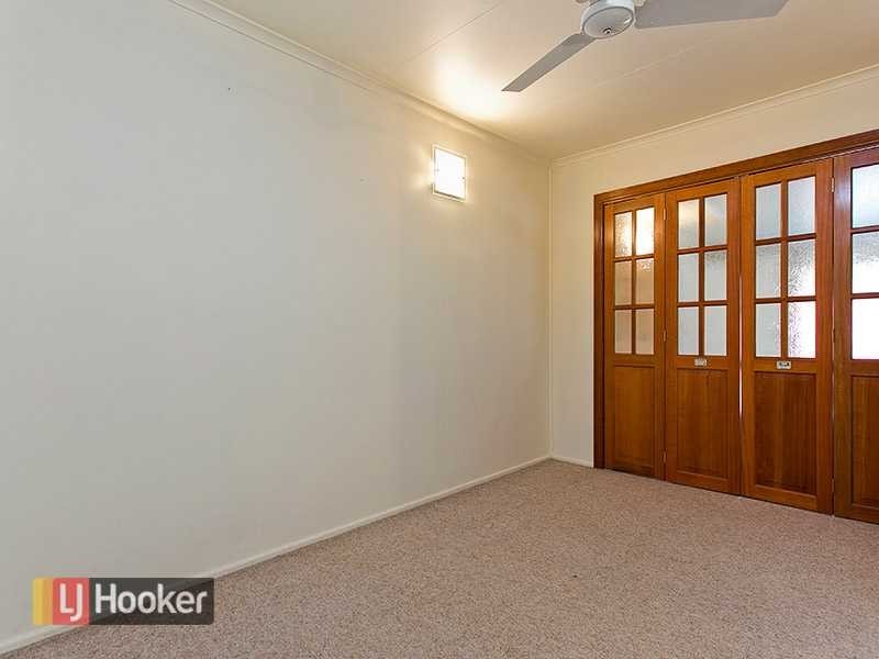 2 Dumba Lane, Ferny Hills QLD 4055