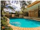 2 Dumba Lane, Ferny Hills QLD 4055