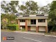2 Dumba Lane, Ferny Hills QLD 4055