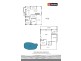 2 Dumba Lane, Ferny Hills QLD 4055 Floorplan