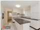 19 Glenmore Street, The Gap QLD 4061