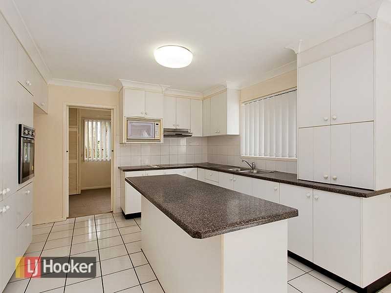 19 Glenmore Street, The Gap QLD 4061