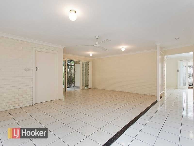 19 Glenmore Street, The Gap QLD 4061