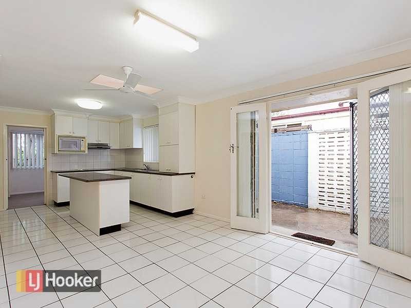 19 Glenmore Street, The Gap QLD 4061