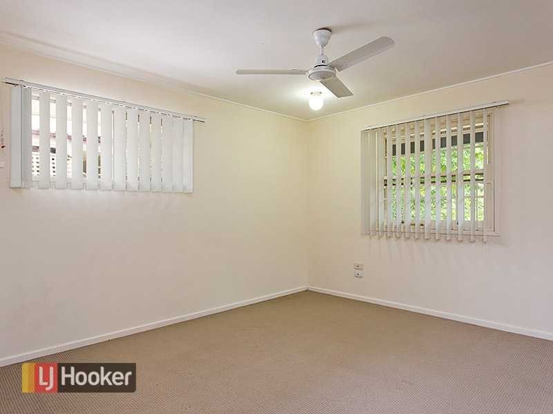 19 Glenmore Street, The Gap QLD 4061