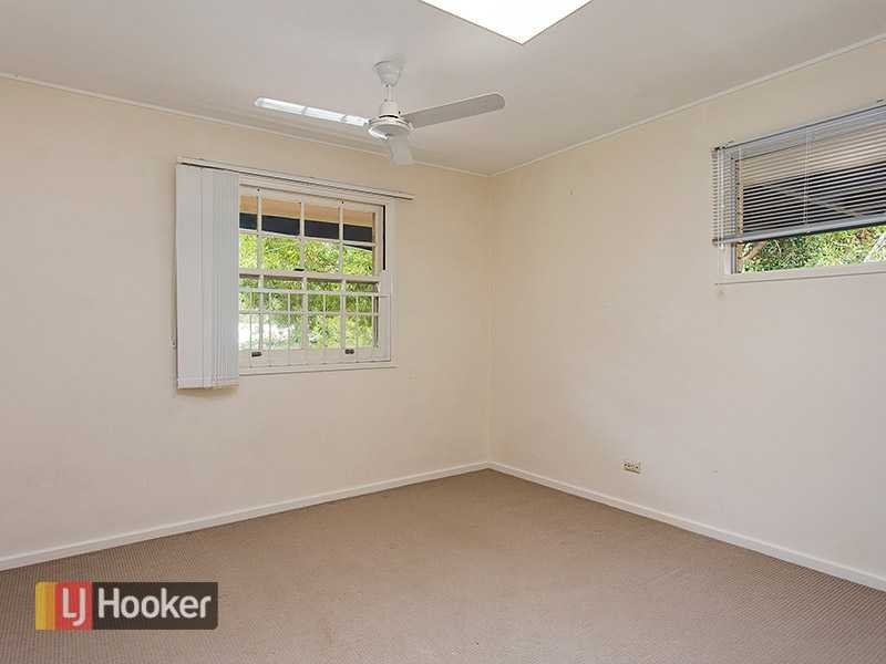 19 Glenmore Street, The Gap QLD 4061