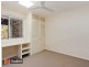19 Glenmore Street, The Gap QLD 4061