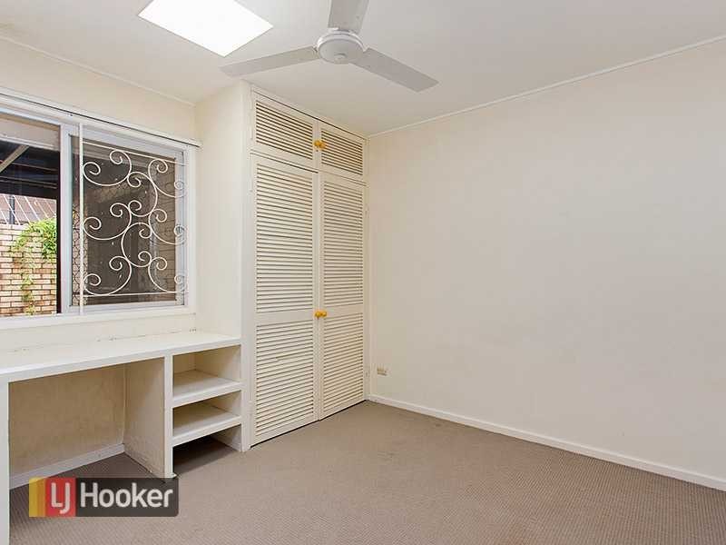 19 Glenmore Street, The Gap QLD 4061