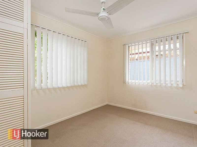 19 Glenmore Street, The Gap QLD 4061