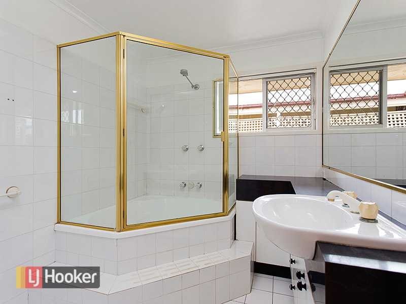 19 Glenmore Street, The Gap QLD 4061