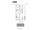 19 Glenmore Street, The Gap QLD 4061 Floorplan
