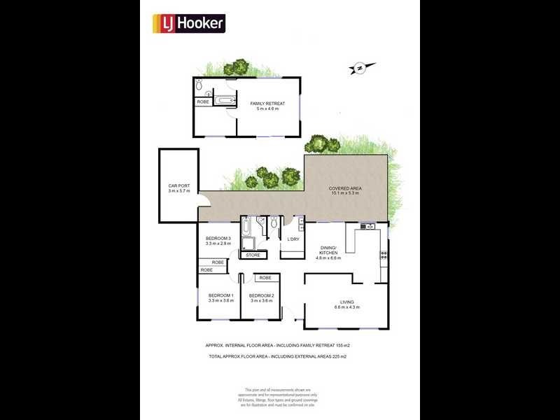39 Avon Crescent, Albany Creek QLD 4035