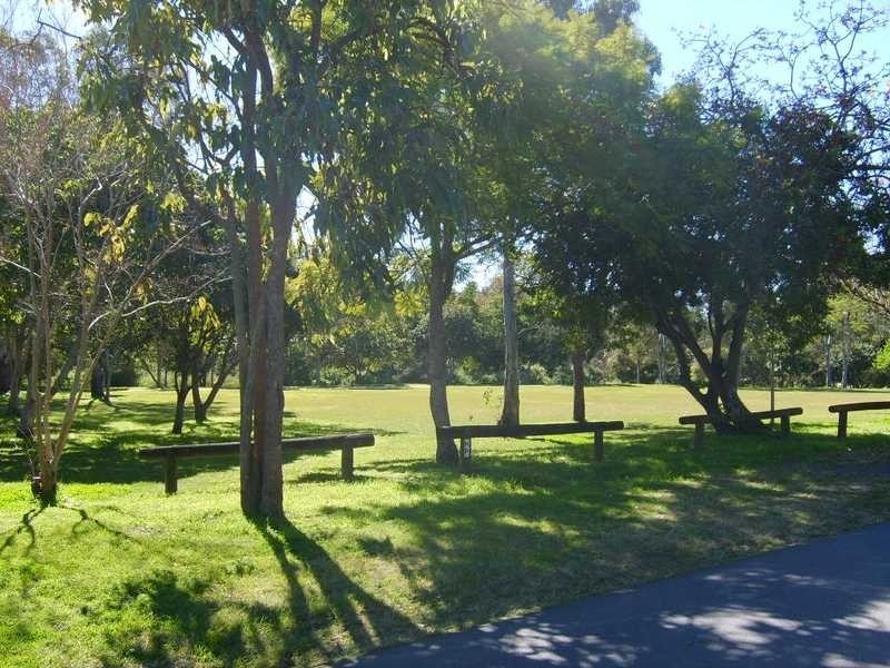 22 Toomba Avenue, Ashgrove QLD 4060