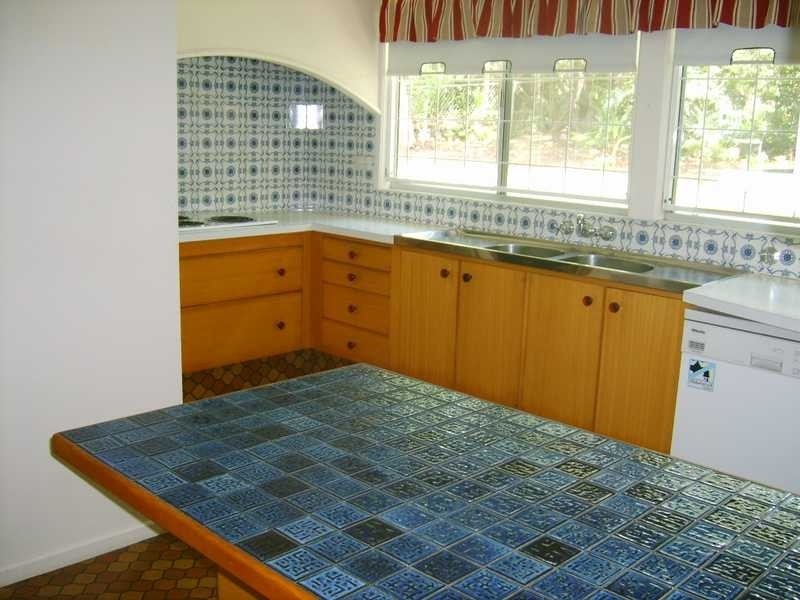 22 Toomba Avenue, Ashgrove QLD 4060