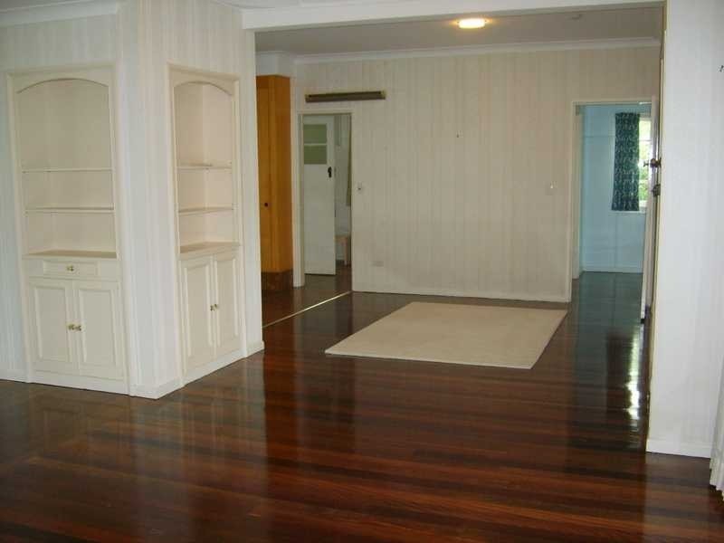 22 Toomba Avenue, Ashgrove QLD 4060