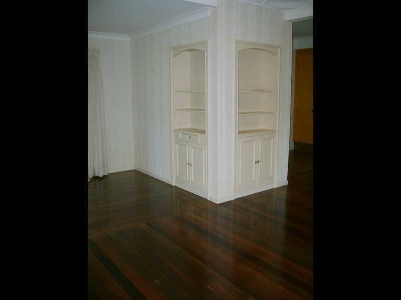 22 Toomba Avenue, Ashgrove QLD 4060