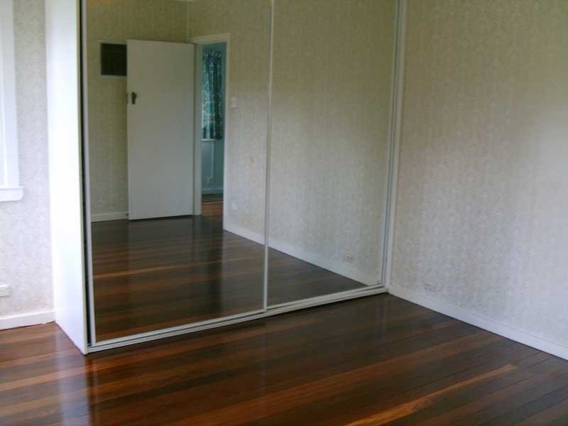 22 Toomba Avenue, Ashgrove QLD 4060