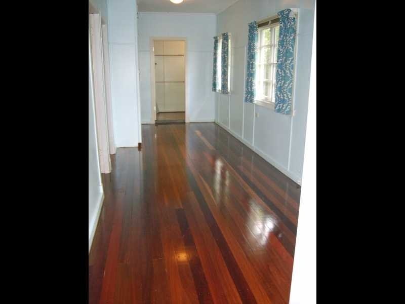 22 Toomba Avenue, Ashgrove QLD 4060