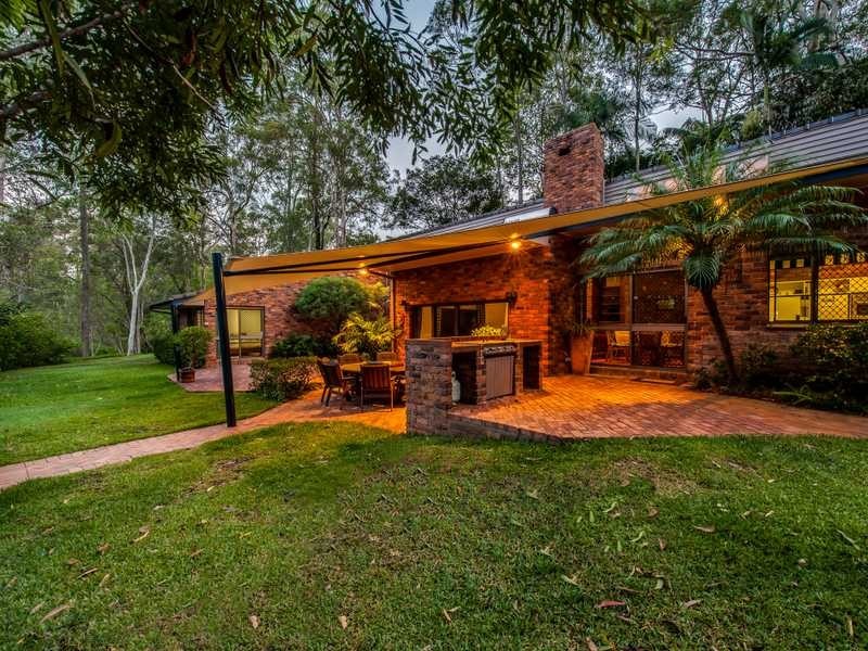 21 Lemm Street, Everton Hills QLD 4053