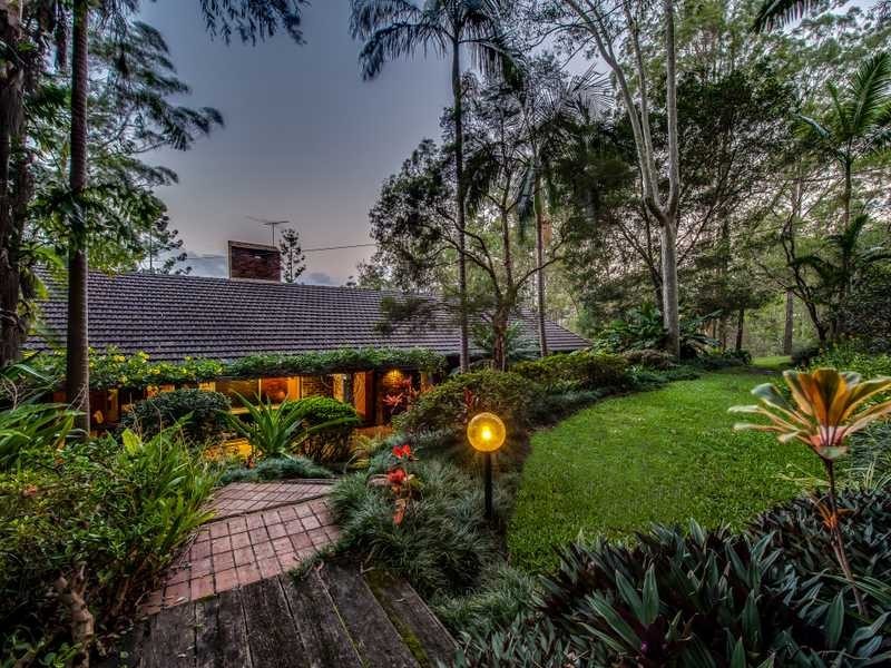 21 Lemm Street, Everton Hills QLD 4053