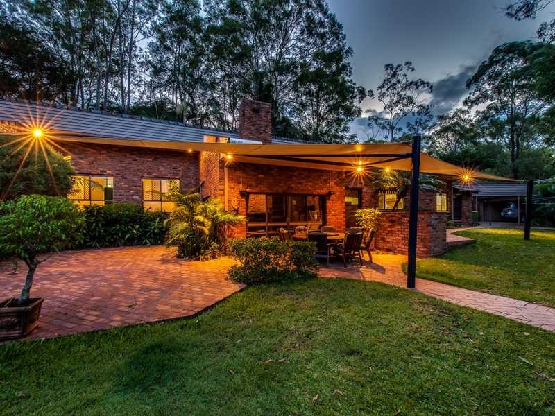 21 Lemm Street, Everton Hills QLD 4053