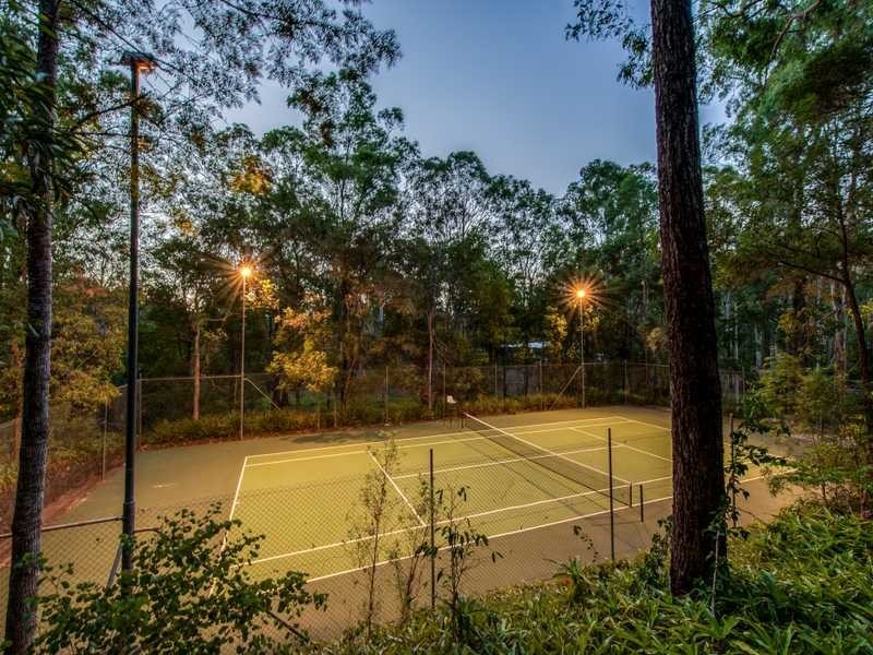 21 Lemm Street, Everton Hills QLD 4053