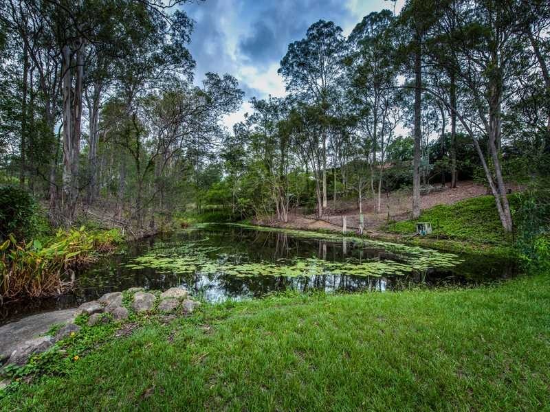 21 Lemm Street, Everton Hills QLD 4053