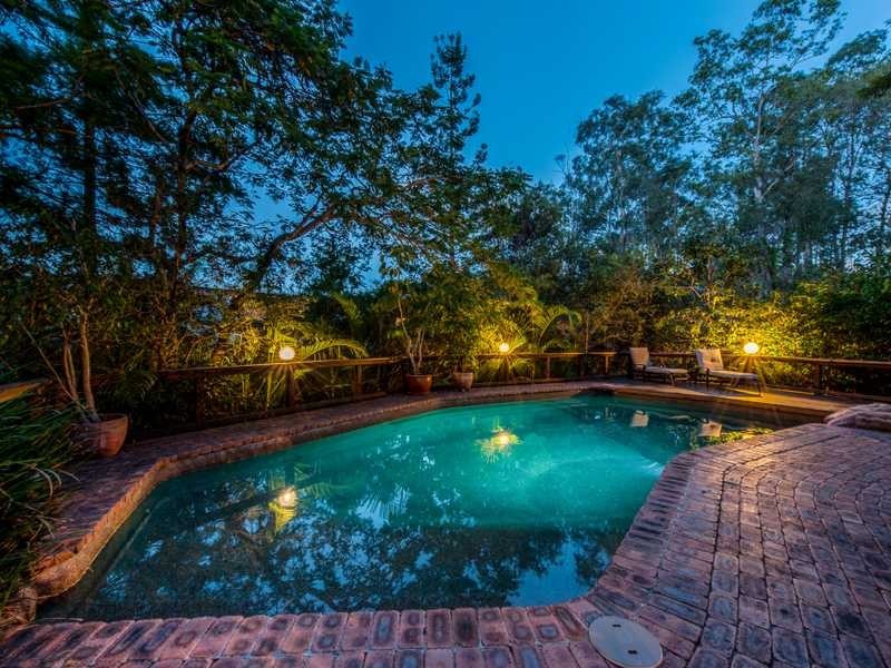 21 Lemm Street, Everton Hills QLD 4053