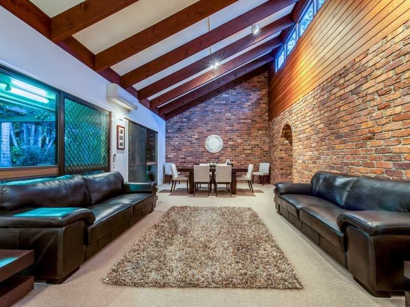 21 Lemm Street, Everton Hills QLD 4053