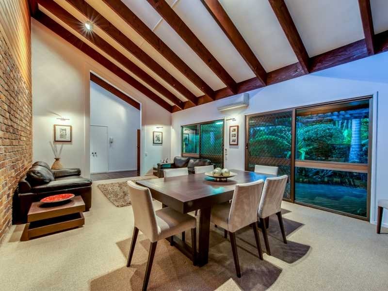 21 Lemm Street, Everton Hills QLD 4053