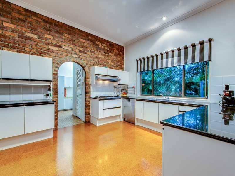 21 Lemm Street, Everton Hills QLD 4053