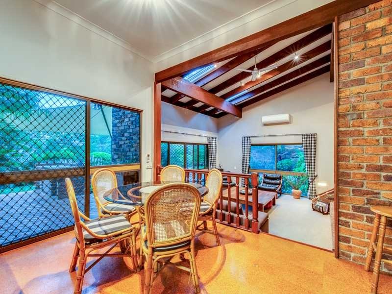 21 Lemm Street, Everton Hills QLD 4053