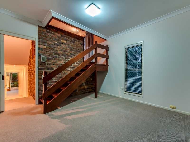 21 Lemm Street, Everton Hills QLD 4053