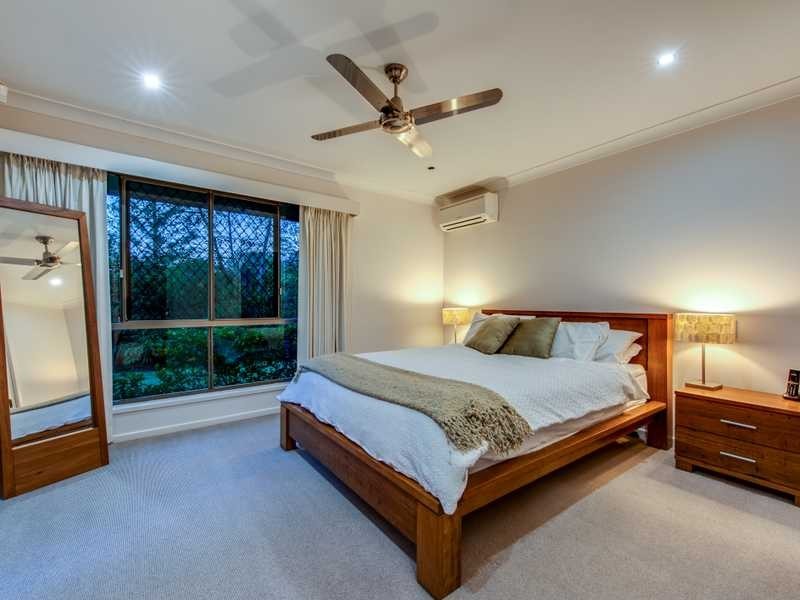 21 Lemm Street, Everton Hills QLD 4053