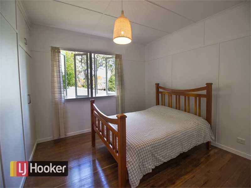 66 Chaprowe Road, The Gap QLD 4061