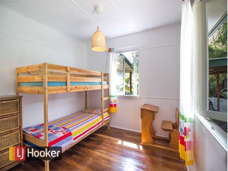 66 Chaprowe Road, The Gap QLD 4061