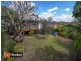 66 Chaprowe Road, The Gap QLD 4061