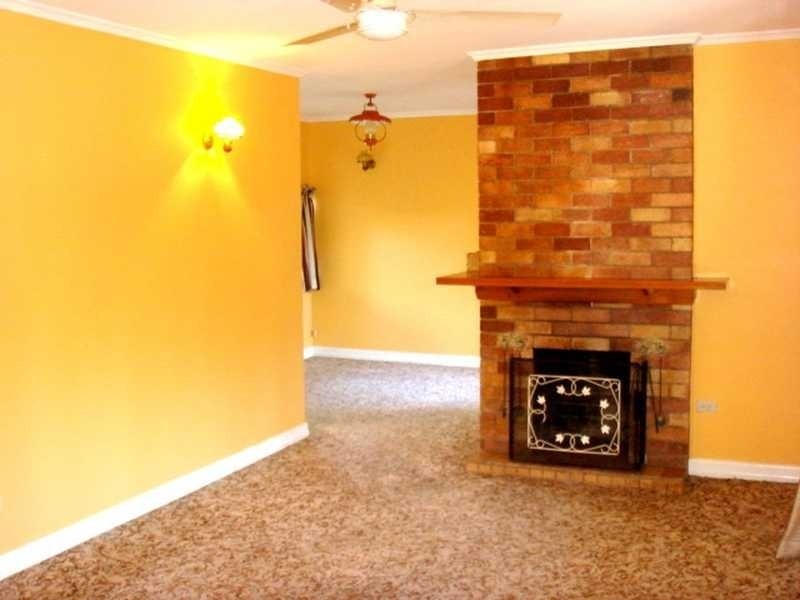 54 Payne Road, The Gap QLD 4061