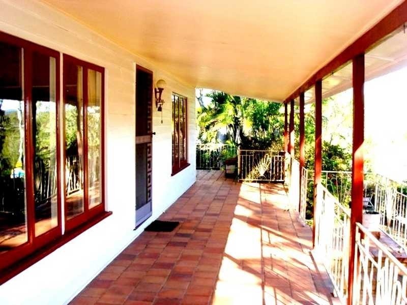 54 Payne Road, The Gap QLD 4061