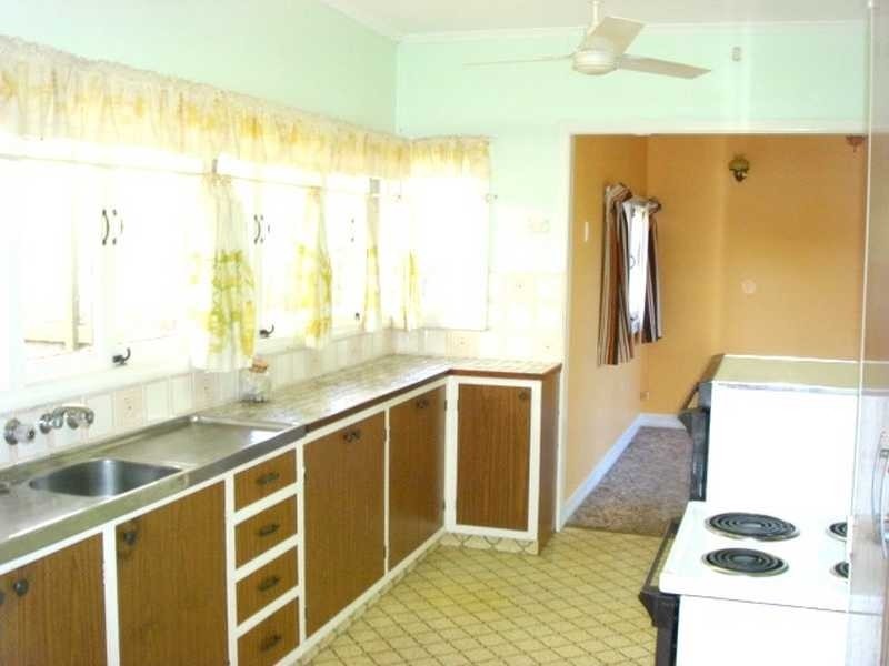 54 Payne Road, The Gap QLD 4061