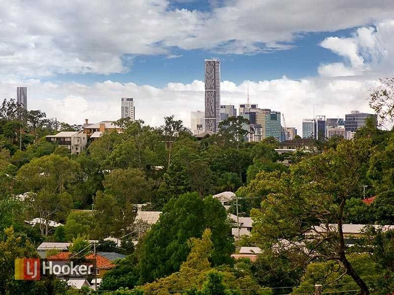 56B Main Avenue, Bardon QLD 4065