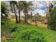 56B Main Avenue, Bardon QLD 4065