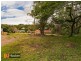 56B Main Avenue, Bardon QLD 4065