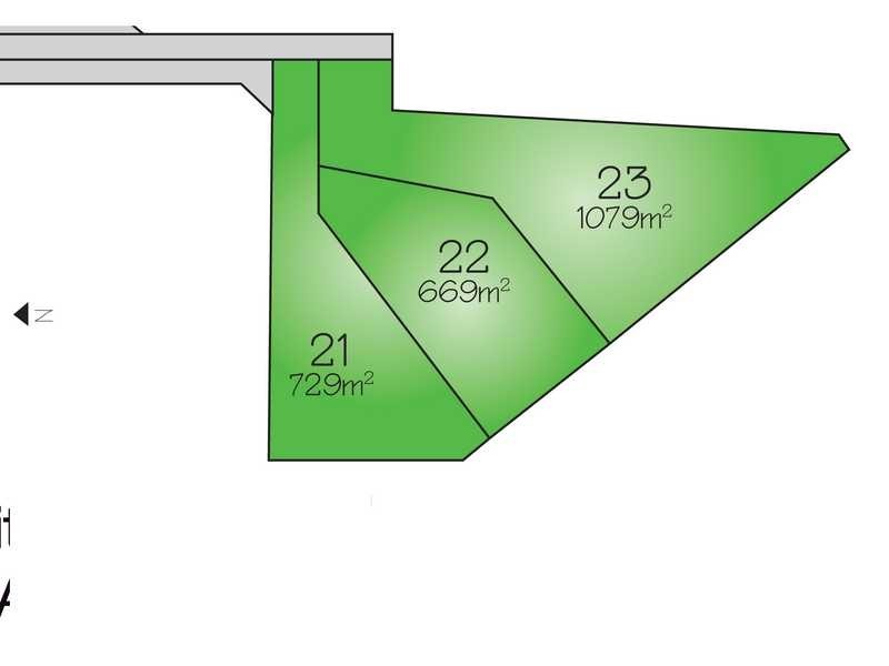 56B Main Avenue, Bardon QLD 4065